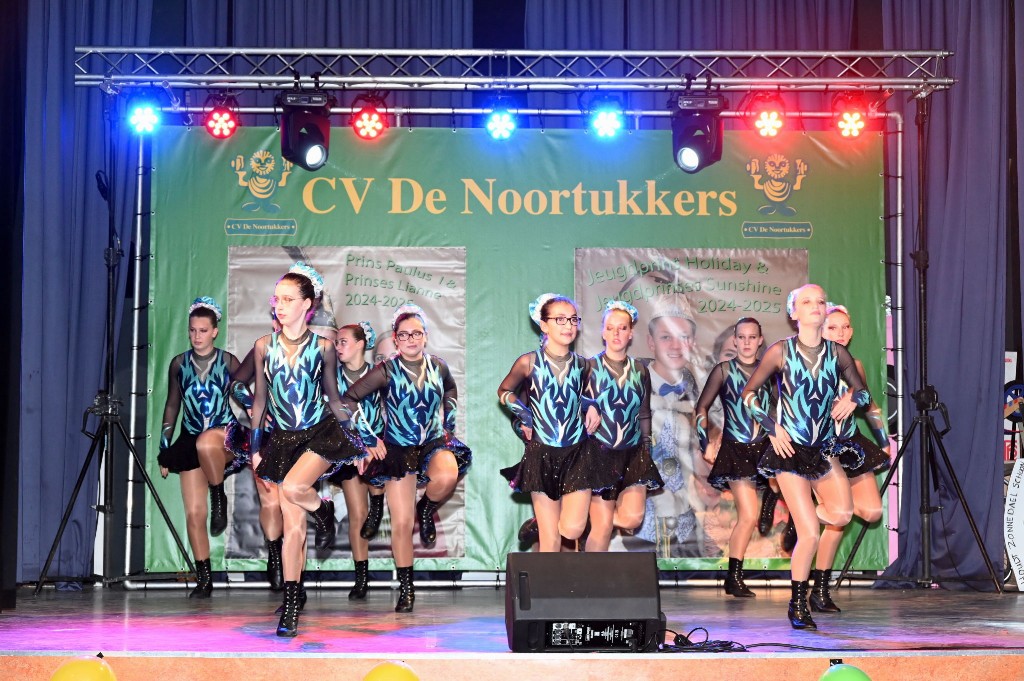 ../Images/Prinsbekendmaking Noortukkers 033.jpg